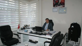 Çimen: “Vergi Sisteminde Onarılmaz Hasar Riski Var”