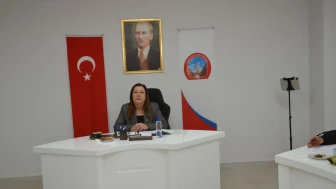 Ödemeler İçin Bugün Son Fırsat!