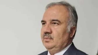 Şenol; "Kütüphane Herkesindir, Vitrin Değil"