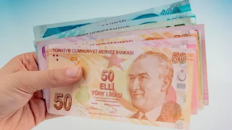 2026 yılı asgari ücreti belli oldu!