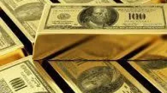 Altında Yeni Rekorlar: Gram Altın 6.000 TL Barajını Aştı