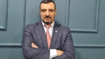 Taşkın: Merzifon’un ihtiyacı; propaganda değil, adaletli yönetimdir