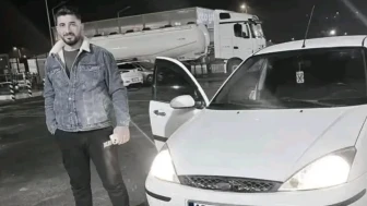 Canlı Yayın Yaptığı Araçta Hayatını Kaybetti: Sungurlu’da Feci Kaza