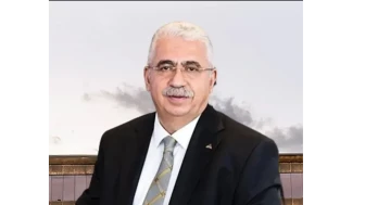 Ahlatcı'dan Dev Keşif: Yozgat’ta 30 Ton Altın  Bulundu