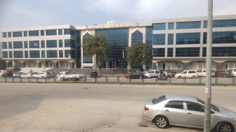 Amasya Belediyesi’nden Uyarı: 31 Aralık’tan Sonra Harçlar Artacak