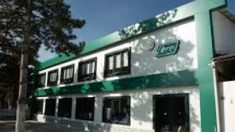 Amasya DSYB’de Üreticiye Destek ve Avantajlar Artıyor