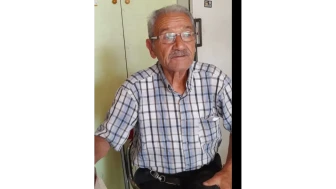 Osman Gürler Son Yolculuğuna Uğurlandı