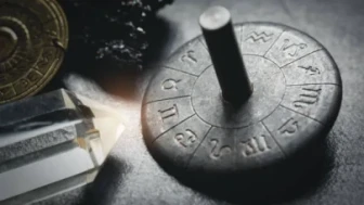 16 Aralık 2025 Salı Günlük Burç Yorumları: Gökyüzü Kararları Netleştiriyor