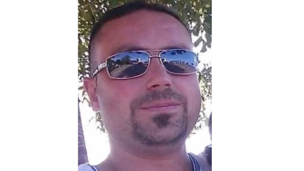 İş yerinin bodrumunda iple asılı halde bulundu