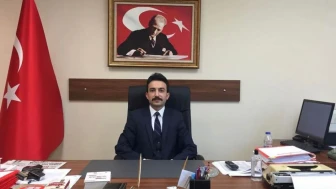 Suluova’dan Yükselen İsim