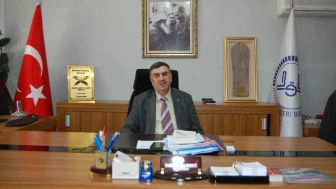 Müftü Kesti: Gazze’de bir millet topyekûn yok ediliyor