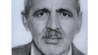 Traktör kazası: 1 ölü