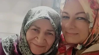 Türkan Uysal Hayatını Kaybetti