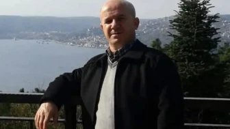 Baraj Kenarında Cesedi Bulunan Ali Sağır Toprağa Verildi
