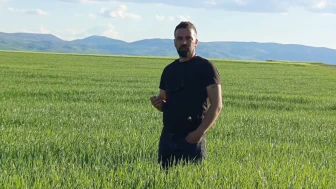 Mercan: Üretim Olmadan Bağımsızlık Olmaz!