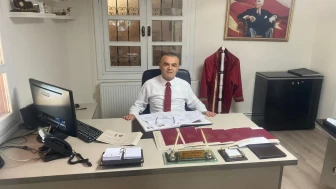 7 Çift 05.05.2025'te Hayatlarını Birleştirdi