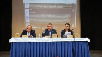 Kaldırım İşgallerine Göz Yumulmayacak!