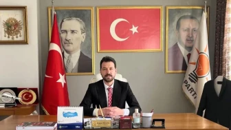 Emre Keleş’ten Kitap Fuarı ve Belediyeye Sert Eleştiri: “Kimin Kafası Karışık?”