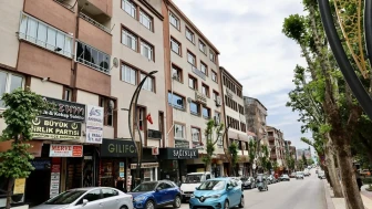 Merzifon’da Yıkım ve Yeniden Yapım İhalesi İçin Geri Sayım Başladı!