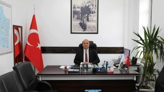 Son Gün 31 Mayıs!