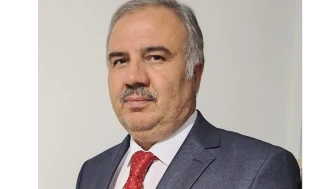 Şenol: Bütçenin Kitap Fuarına Ayrılması Ekonomik Bir Öncelik midir?