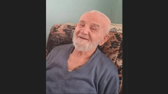 Recep Şen hayatını kaybetti