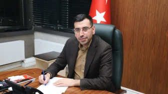 Avanslar Bugün Hesaplara Geçiyor