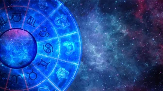 2 Mayıs 2025 Günlük Burç Yorumları: Bugün Gökyüzü Sizin İçin Ne Söylüyor?