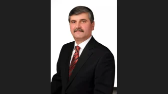 Şavşet: Bırakın Şu Ahbap Çavuş İlişkilerini!
