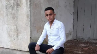 Kayıp olarak aranan genç, silahla vurulmuş halde bulundu