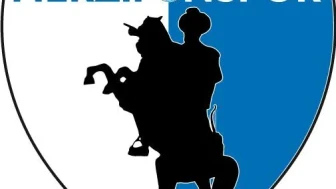 Merzifonspor’da Hareketli Günler!