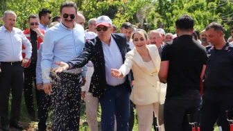 Kenevirde Yerli Üretim ve Teknoloji Hamlesi: Freeze Dryer Üretimi Başlıyor