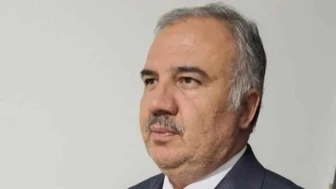 Mustafa Şenol’dan Zabıta-Esnaf Gerginliğine Sert Tepki: “Komisyonlar Değil, Güven Şart!”