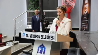 Özdemir: Güçlü Bir Millet, Güçlü Bir Aileden Oluşur