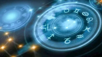 16 Mayıs 2025 Günlük Burç Yorumları: Gökyüzü Sürprizlerle Dolu!