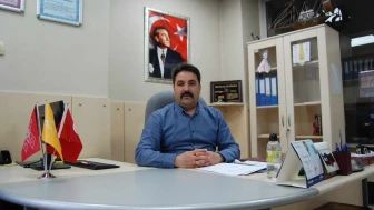 PTT Merzifon’dan Pttcell’e Geçenlere Büyük Fırsat: Tarifelerde Dev İndirim!