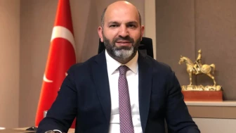 Hasan Davulcu RTÜK Üyeliğine Aday Gösterildi: Amasya’dan Ankara’ya Güçlü Bir Ses