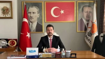 400 Ada ve Kültür Cafe Kararlarında Geri Dönüş