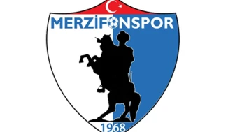 Merzifonspor’da Yönetim Değişiyor!