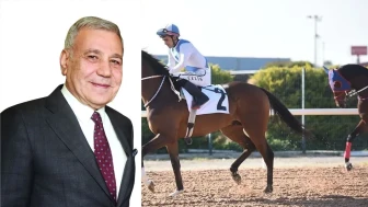 Hulusi Çil kimdir? Cutha'nın sahibi, serveti ve yarış atları (2025)