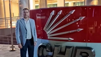 CHP’li Karagöz’den Sert Tepki: “İmamoğlu’na Kurulan Kumpas, Halkın İradesine Saldırıdır!”
