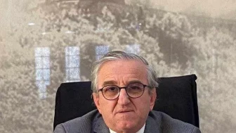 Kaplan: Zammı Gizlemek Adına Hedef Şaşırtma Telaşına Düşüldü!