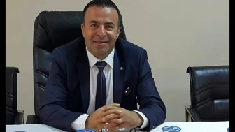 Köse: AK Partili Üye Komisyonda Zam Oranını Kabul Etti, Mecliste Reddetti