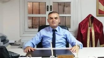 Merzifon’da 6 Ayda 198 Çift Dünyaevine Girdi