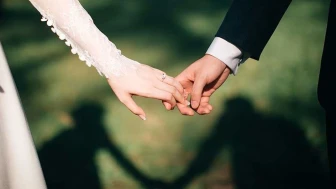 Doğum Yapanın Kredi Borcu Silinecek! Evlilik Kredisine Yeni Düzenleme