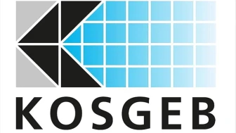 KOSGEB’den Merzifon’da KOBİ’lere Destek Hamlesi: Bilgilendirme Programı 19 Haziran’da