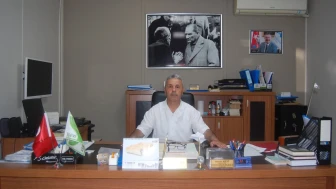 Merzifon Aşevi’ne Rekor Bağış!