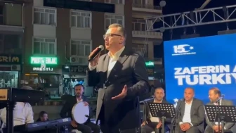 Hasan Çilez: “15 Temmuz’un Kıymetini Bilmeli, Gelecek Nesillere İbretle Anlatmalıyız”