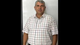 Şahin, Koltuk Değil, Bayrak Yarışı