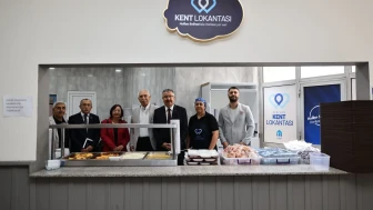 Başkan Kargı’dan Mitinge Davet: “Millet İradesine Sahip Çıkıyor”